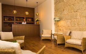 BO - Álvares Cabral GuestHouse